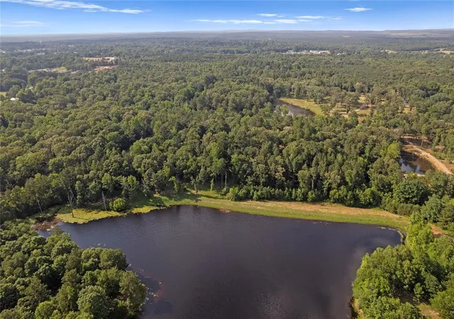 Photo 43 of Single family home for sale at 334 Shrouder Rd, Broken Bow, OK 74728 | MLS# 1174796 | Listing updated on 2025-10-21