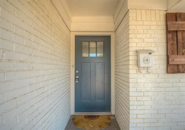 Photo 4 of Single family home for sale at 1414 Oxford Way, Oklahoma City, OK 73120 | MLS# 1174871 | Listing updated on 2026-09-15