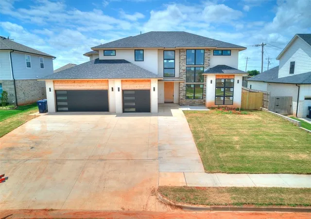 1st image of 8924 Nw 130th St, Oklahoma City, OK 73142 | MLS# 1174961