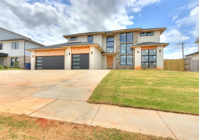 Photo 3 of Single family home for sale at 8924 NW 130th Street, Oklahoma City, OK 73142 | MLS# 1174961 | Listing updated on 2025-06-13