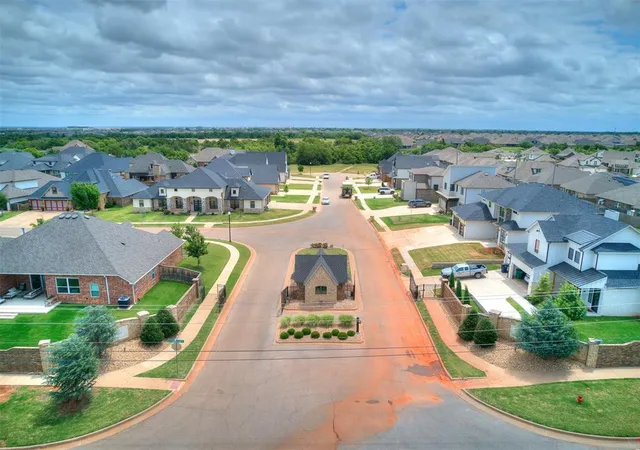 48th image of 8924 Nw 130th St, Oklahoma City, OK 73142 | MLS# 1174961