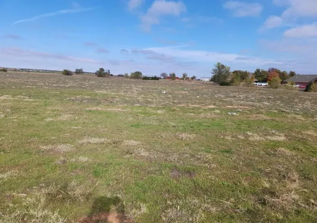 2nd image of N Washington St, Weatherford, OK 73096 | MLS# 1174993