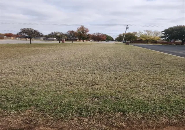 4th image of N Washington St, Weatherford, OK 73096 | MLS# 1174993