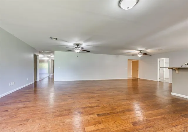 5th image of 5804 Southeast 7Th St, Oklahoma City, OK 73110 | MLS# 1175090