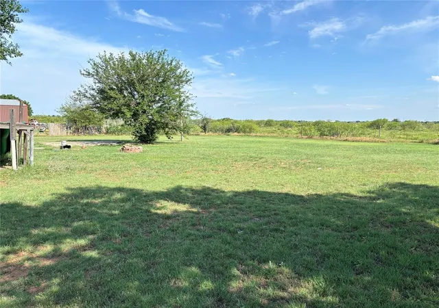 Homes for sale in Altus, OK | 1540 Cross Rd, Altus, OK 73521 | MLS# 1175116