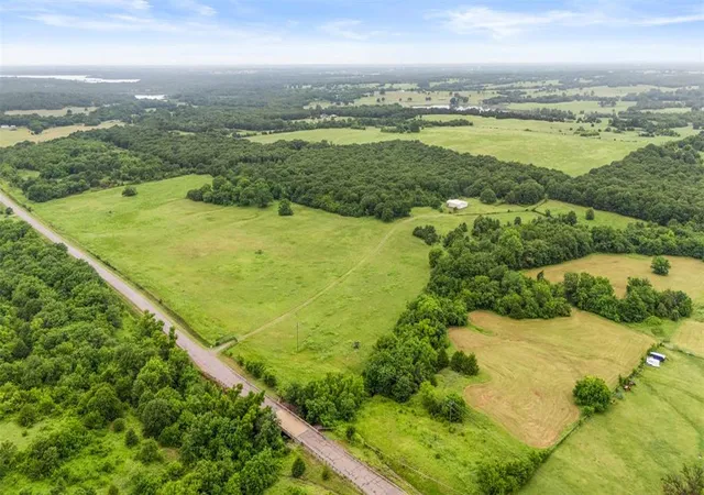 1st image of 000 E 1570 County Rd, Stratford, OK 74872 | MLS# 1175242