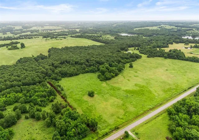 2nd image of 000 E 1570 County Rd, Stratford, OK 74872 | MLS# 1175242