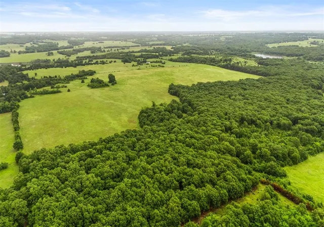 3rd image of 000 E 1570 County Rd, Stratford, OK 74872 | MLS# 1175242