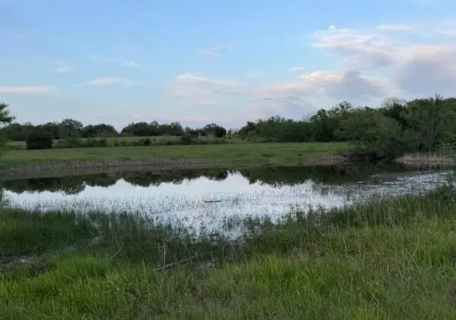 33rd image of 000 E 1570 County Rd, Stratford, OK 74872 | MLS# 1175242