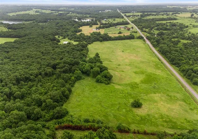 4th image of 000 E 1570 County Rd, Stratford, OK 74872 | MLS# 1175242