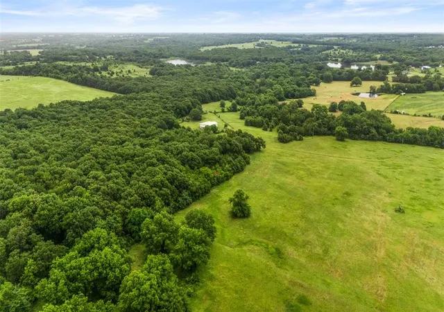 5th image of 000 E 1570 County Rd, Stratford, OK 74872 | MLS# 1175242