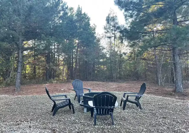 15th image of 17 Honor Ct, Broken Bow, OK 74728 | MLS# 1175311