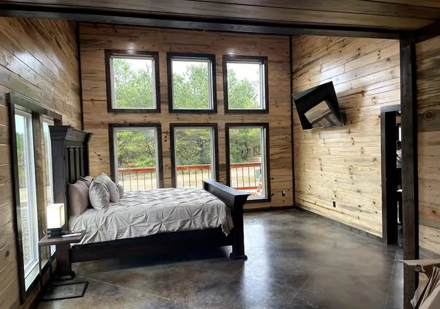 5th image of 17 Honor Ct, Broken Bow, OK 74728 | MLS# 1175311