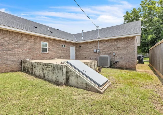 17th image of 837 Se 68th St, Oklahoma City, OK 73149 | MLS# 1175438