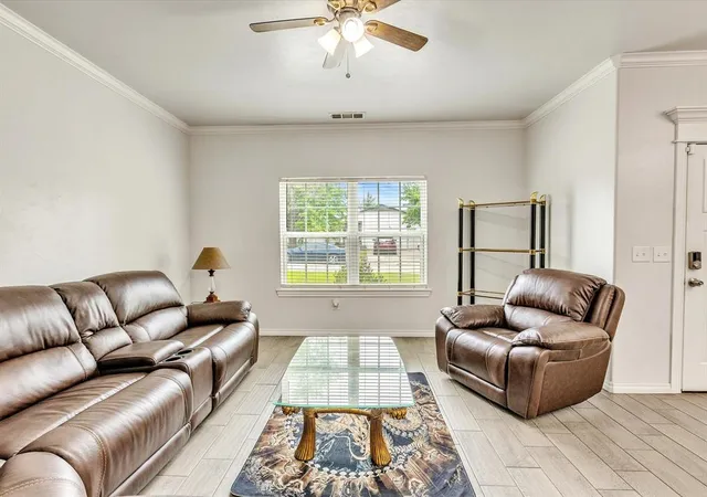 4th image of 837 Se 68Th St, Oklahoma City, OK 73149 | MLS# 1175438