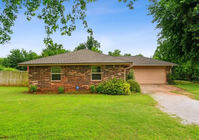 1st image of 3414 Clayton Dr, Tuttle, OK 73089 | MLS# 1175465