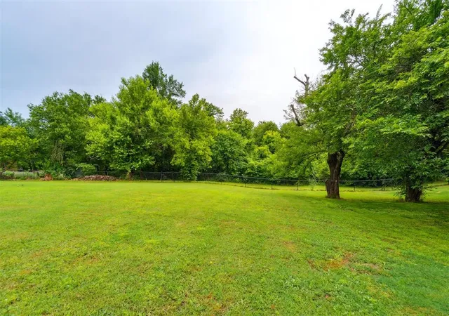 44th image of 3414 Clayton Dr, Tuttle, OK 73089 | MLS# 1175465