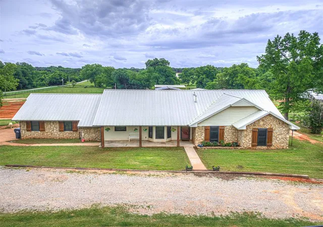 1st image of 8001 84th St, Noble, OK 73068 | MLS# 1175503