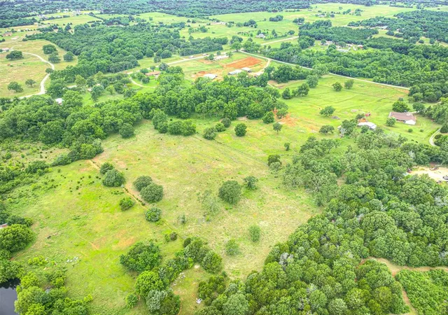 5th image of 8001 84Th St, Noble, OK 73068 | MLS# 1175503