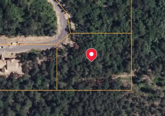 Photo 1 of Land for sale at 204 Vista Del Lago Trl, Broken Bow, OK 74728 | MLS# 1175625 | Listing updated on 2025-12-09