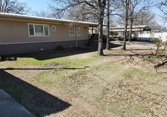 Homes for sale in Eufaula, OK | 273 N Elm St #1, Eufaula, OK 74432 | MLS# 1175638