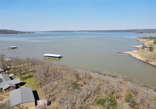 Homes for sale in Eufaula, OK | 273 N Elm St #1, Eufaula, OK 74432 | MLS# 1175638