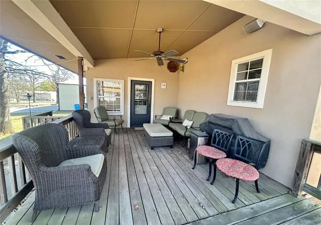Homes for sale in Eufaula, OK | 273 N Elm St #1, Eufaula, OK 74432 | MLS# 1175638
