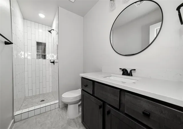3rd image of 1417 Mallard Dr, Oklahoma City, OK 73115 | MLS# 1175885