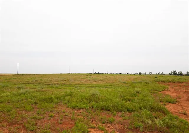 Photo 6 of Land for sale at 0 N 2990 Road, Crescent, OK 73028 | MLS# 1175991 | Listing updated on 2025-06-17