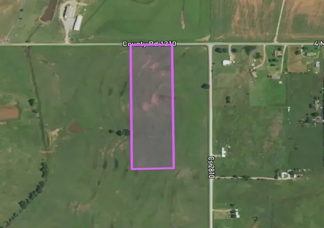 1st image of 0001 County Road 1310, Chickasha, OK 73018 | MLS# 1176000