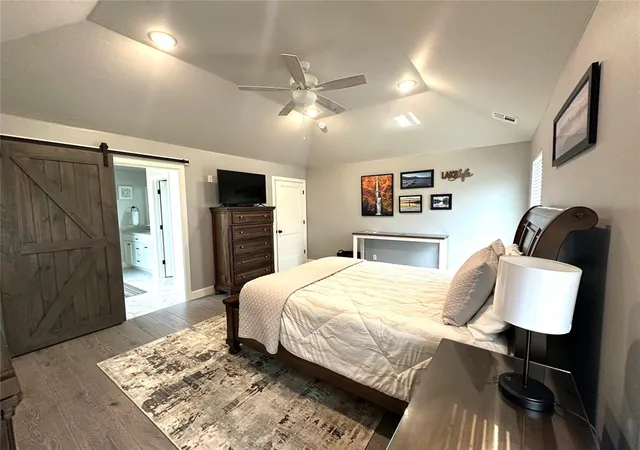 4th image of 5557 Coker Rd, Shawnee, OK 74804 | MLS# 1176017