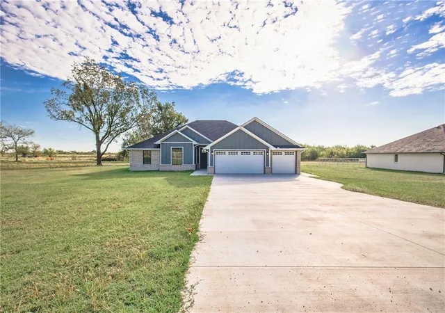 44th image of 5557 Coker Rd, Shawnee, OK 74804 | MLS# 1176017