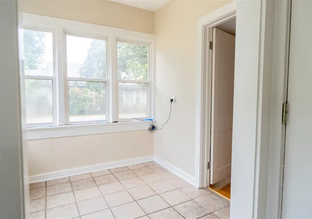Photo 38 of Single family home for sale at 828 N Pine St, Pauls Valley, OK 73075 | MLS# 1176048 | Listing updated on 2025-10-27