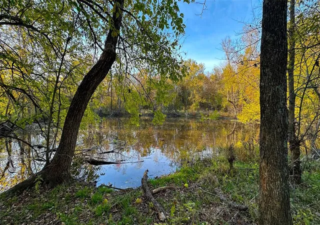 2nd image of Sapphire Ridge Rd, Idabel, OK 74745 | MLS# 1176051