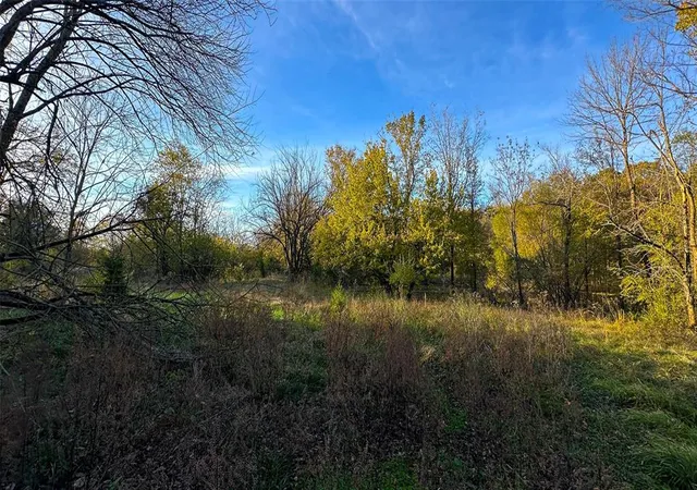 4th image of Sapphire Ridge Rd, Idabel, OK 74745 | MLS# 1176051