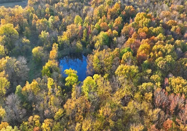5th image of Sapphire Ridge Rd, Idabel, OK 74745 | MLS# 1176051