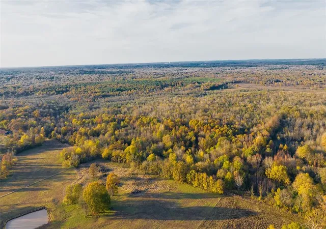 1st image of Sapphire Ridge Rd, Idabel, OK 74745 | MLS# 1176051