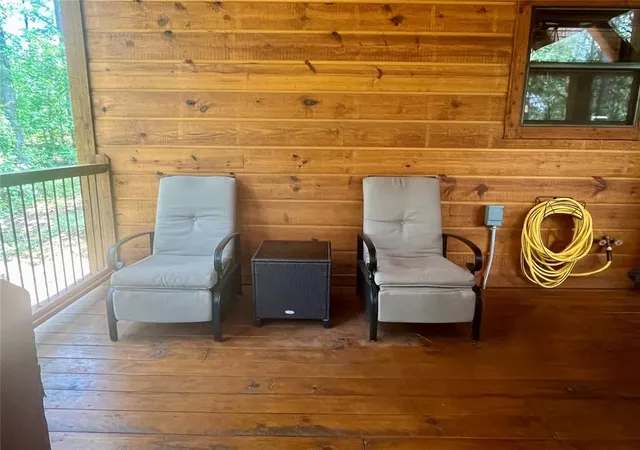 50th image of 1723 Pine Hills Rd, Broken Bow, OK 74728 | MLS# 1176073