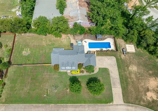 47th image of 113 High Meadow, Broken Bow, OK 74728 | MLS# 1176109