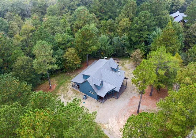 2nd image of 47 Pine Hills Ct, Broken Bow, OK 74728 | MLS# 1176114