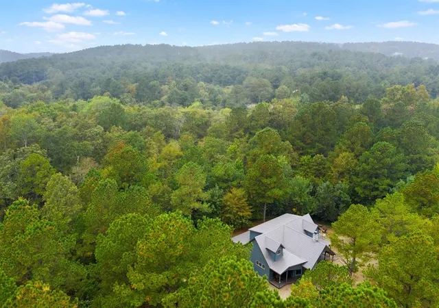 5th image of 47 Pine Hills Ct, Broken Bow, OK 74728 | MLS# 1176114