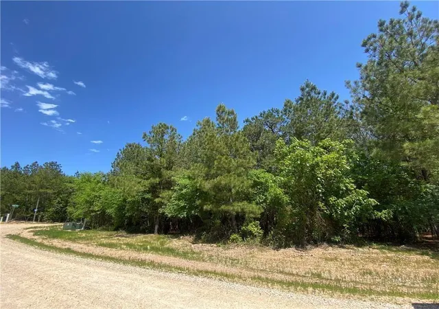 1st image of 108 Pine Hills Rd, Broken Bow, OK 74728 | MLS# 1176159