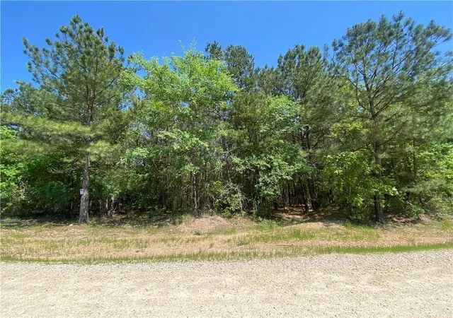 2nd image of 108 Pine Hills Rd, Broken Bow, OK 74728 | MLS# 1176159