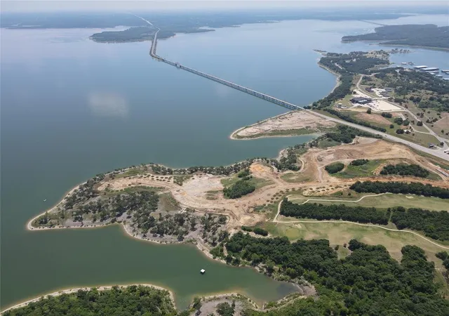 3rd image of 12184 Sunrise Ridge Loop, Kingston, OK 73439 | MLS# 1176178