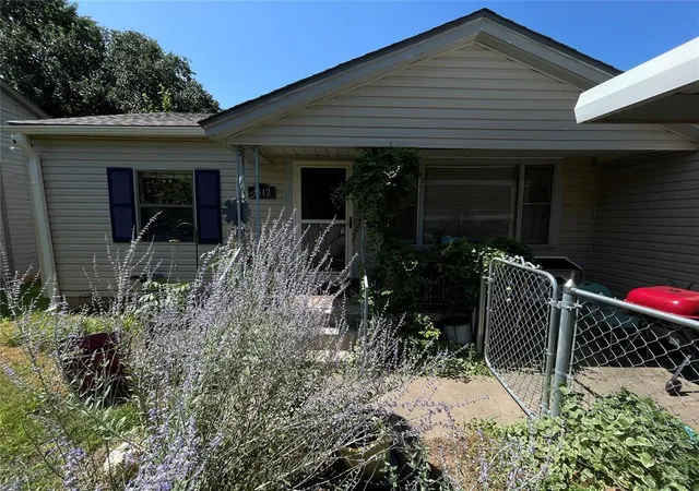 1st image of 1512 Nw Baldwin Ave, Lawton, OK 73507 | MLS# 1176189
