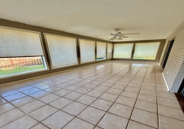 27th image of 1005 Sherwood Rd, Clinton, OK 73601 | MLS# 1176255