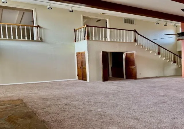 4th image of 1005 Sherwood Rd, Clinton, OK 73601 | MLS# 1176255