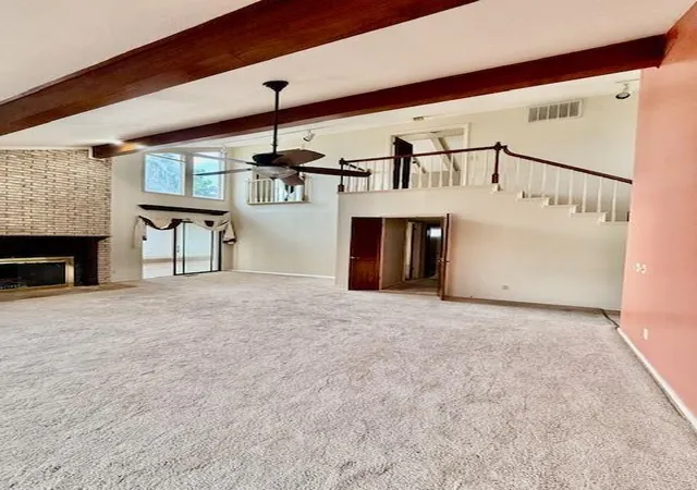 5th image of 1005 Sherwood Rd, Clinton, OK 73601 | MLS# 1176255