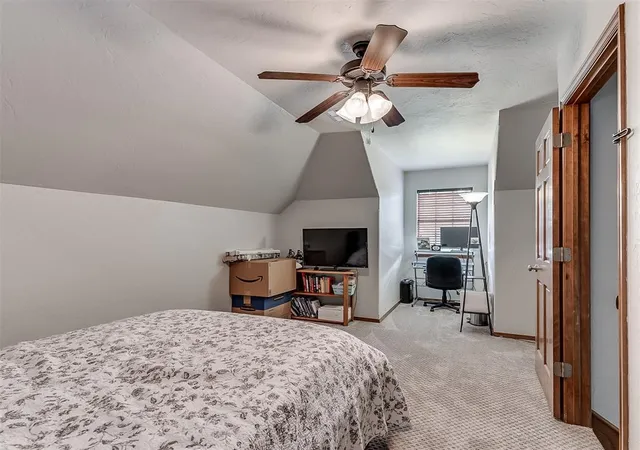50th image of 825 Liveoak Ln, Blanchard, OK 73010 | MLS# 1176256