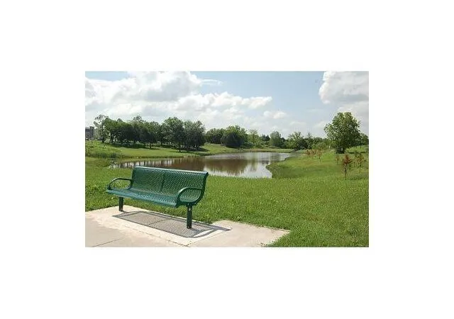 32nd image of 2503 Charlton Dr, Norman, OK 73071 | MLS# 1176396